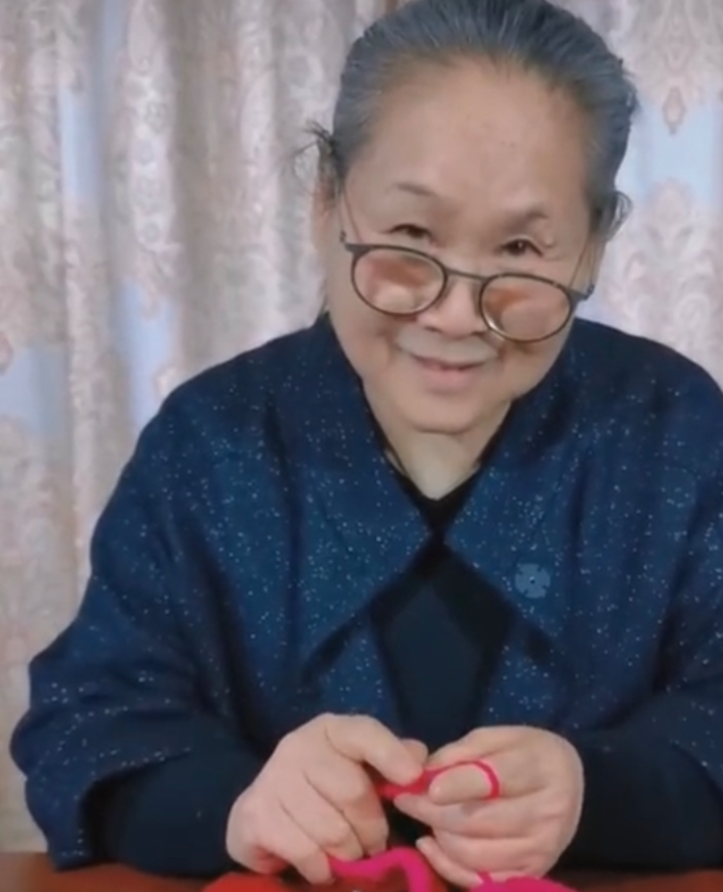 吴樾新片断金定档一人分饰两角74岁老戏骨苇青首演反派