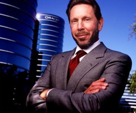 性感冒险游戏《花花公子拉里》将于明年春季登陆 Switch花花公子拉瑞