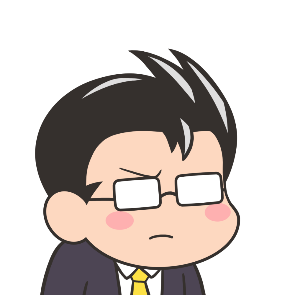 女子剪坏32件婚纱事后拒赔我是孕妇你们理解一下