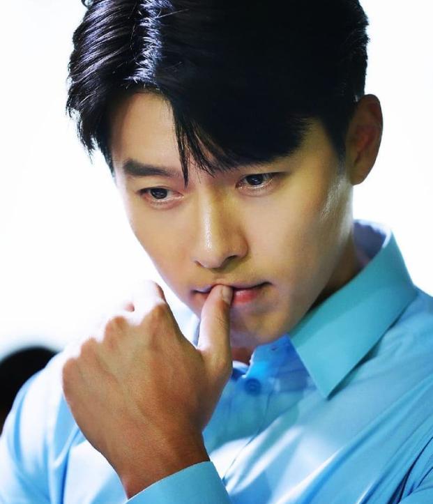 孙艺珍40岁生日玄彬疑变身宠物狗为她惊喜庆生细节藏在照片中