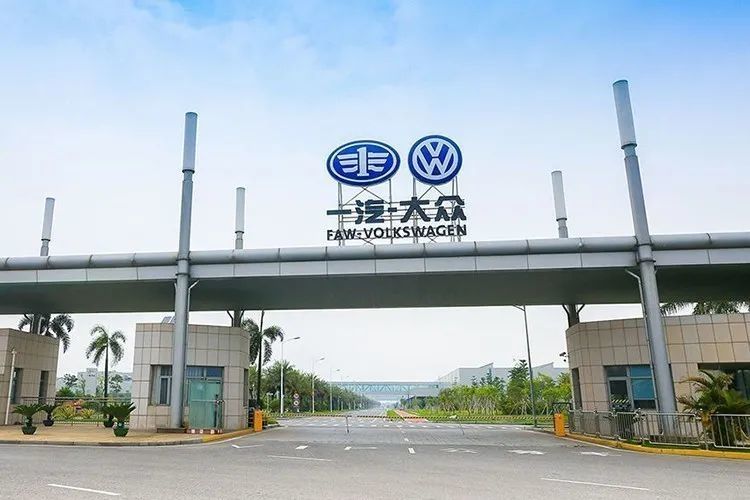 合资车销量排行榜2021_2021年合资车销量排名出炉,第一毫无悬念,上汽通用冲进了前五