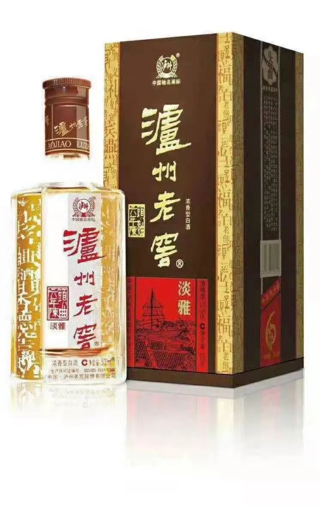 铁岭日报社年货大集开市啦快来准备年货吧