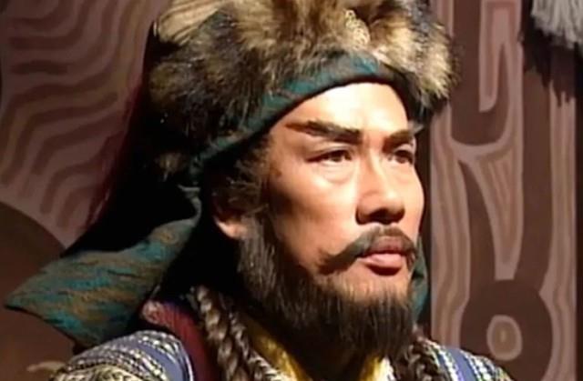 成吉思汗实力弱小时为何得到王汗和札木合的帮助求人要有方法