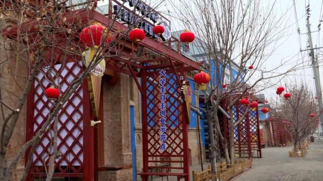 农民增收忙|伊宁市融媒体中心|喀尔墩乡|白强|伊宁市|东梁村|东梁街