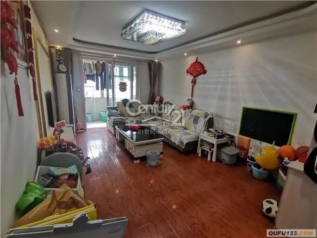 曲阜每周房源精选338期——买房子就上曲阜123