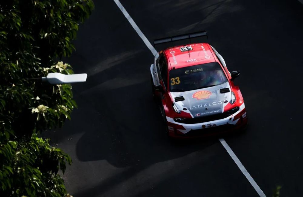 年度盘点下集——2021ctcc十宗"最"_腾讯新闻