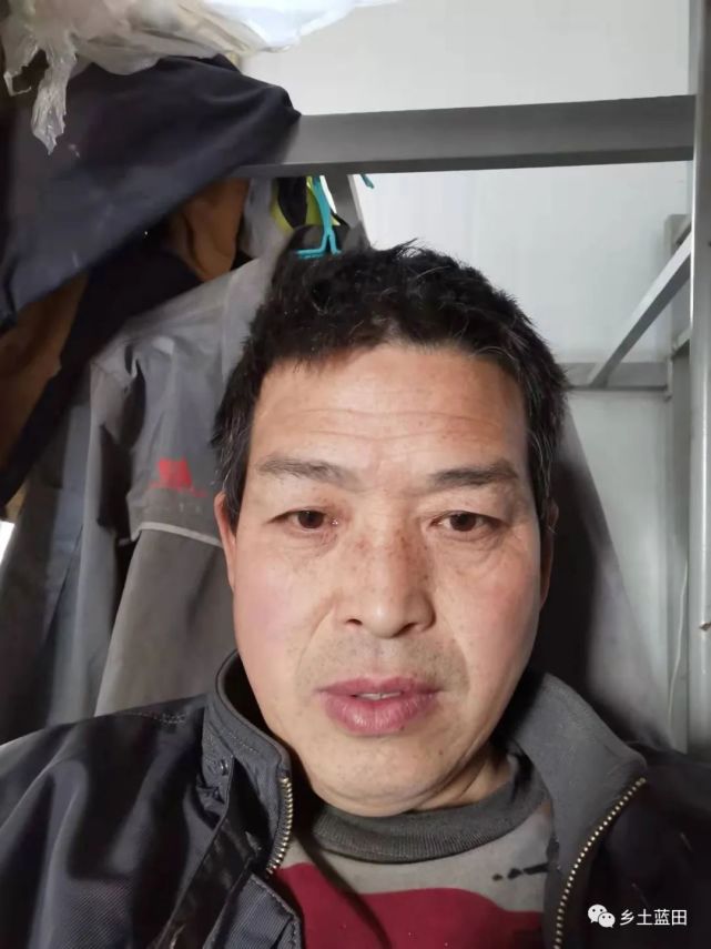 徐生斌|灞源有感《外二首》