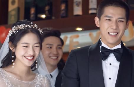 百岁之好一言为定当你遇到了对的人不结婚真的很难收场