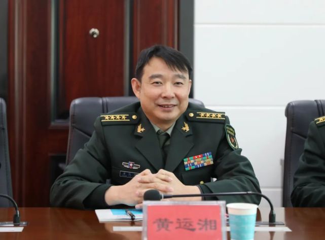 军地协作为赓续红色血脉贡献检察力量