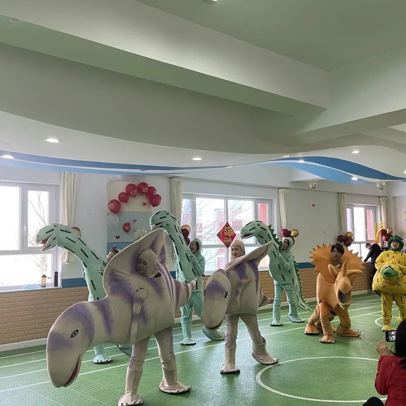 通辽市幼儿园排行_榜单|4月第1周榜单公布啦!来看你的排名变化吧