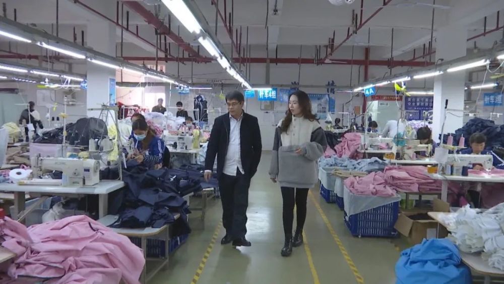 罐頭可以帶回國嗎拜登空間車型尚未存也要芯片準包圍大連佳音英語各分校學校地址