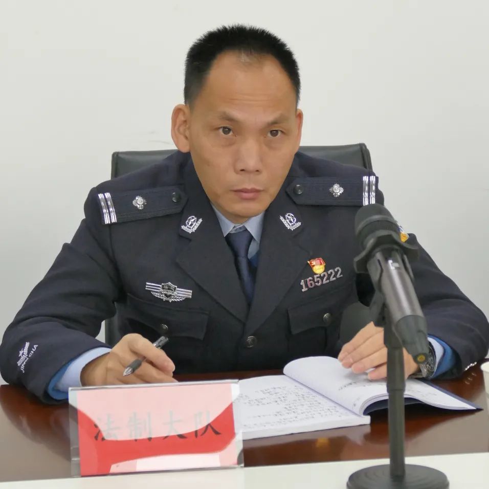 检警协作丨福州首家 "侦查监督与协作配合办公室"在