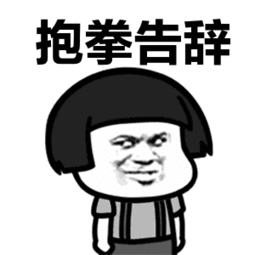 吉林一初中女生的数学试卷火了答题文不对题网友却纷纷叫好