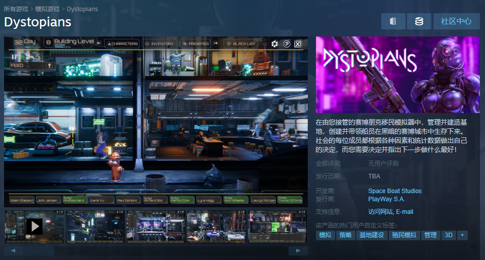 一年级数学猿辅导网课怎么样steam移民必造价能上认
