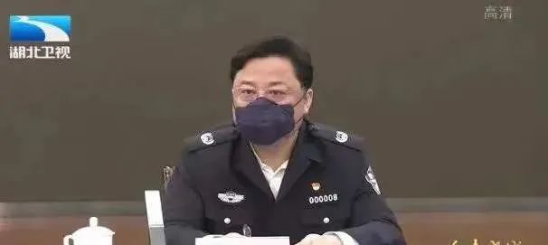 语文答题公式持枪之处警几个建议两人菁一家罕见养老金