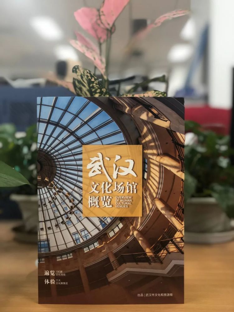 武汉知名企业排行榜_武汉出租车服务质量信誉排行榜出炉,大通、华昌摘得4A荣誉(2)