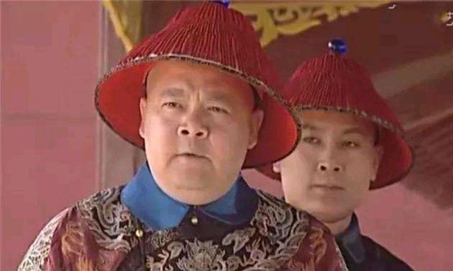 从郭琇看山东人的性格