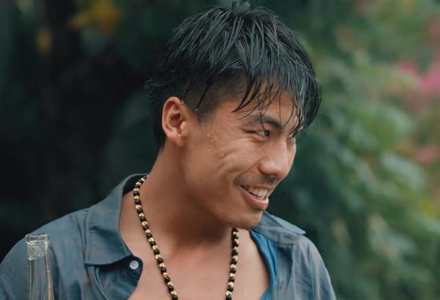 猎毒者上映缉毒警血泪战毒枭起底边境真实毒品交易