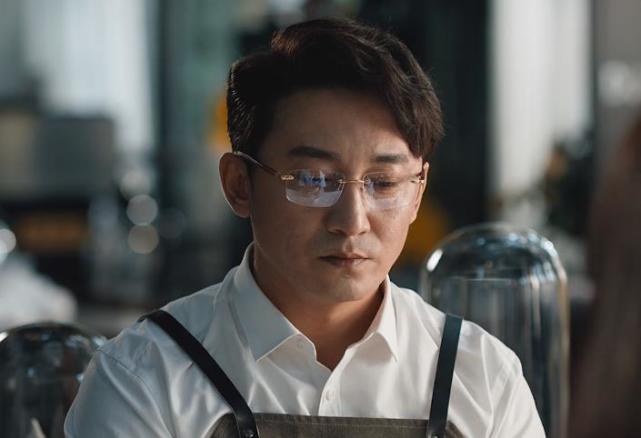 猎毒者上映缉毒警血泪战毒枭起底边境真实毒品交易