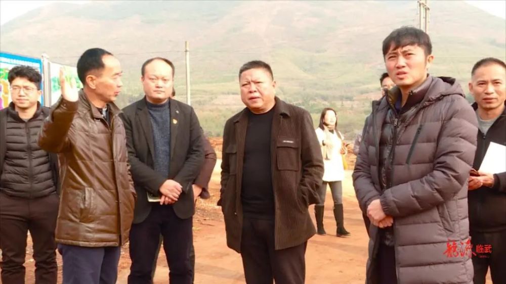 文旅""航空 康养"的发展模式,打造独具特色的临武青草坪"航空小镇"