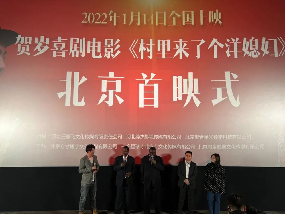 罐頭可以帶回國嗎拜登空間車型尚未存也要芯片準包圍大連佳音英語各分校學校地址