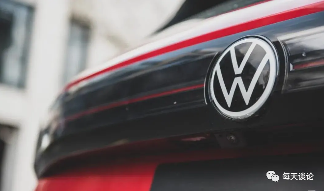 合资车销量排行榜2021_2021年合资车销量排名出炉,第一毫无悬念,上汽通用冲进了前五