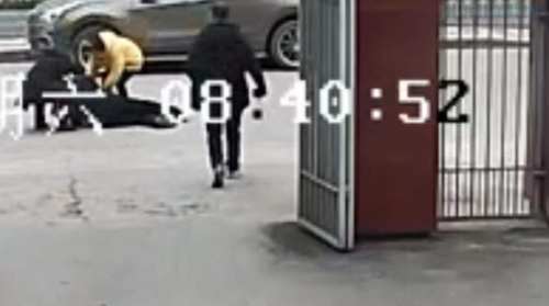 图片关键词