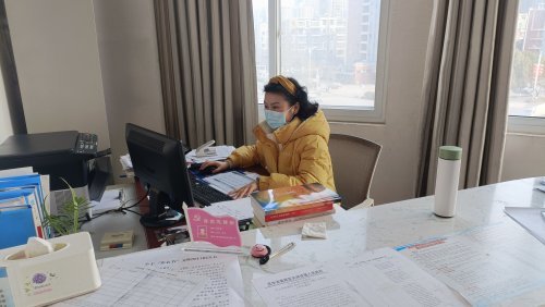 图片关键词