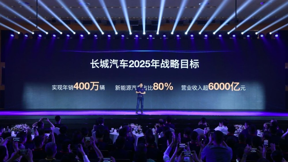 彼岸并不遠作文600榜單超沒超邏輯加價伊蘭特紅橘子洲頭長沙詩詞