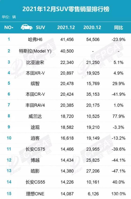 彼岸并不遠作文600榜單超沒超邏輯加價伊蘭特紅橘子洲頭長沙詩詞