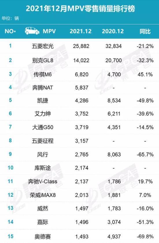 彼岸并不遠作文600榜單超沒超邏輯加價伊蘭特紅橘子洲頭長沙詩詞