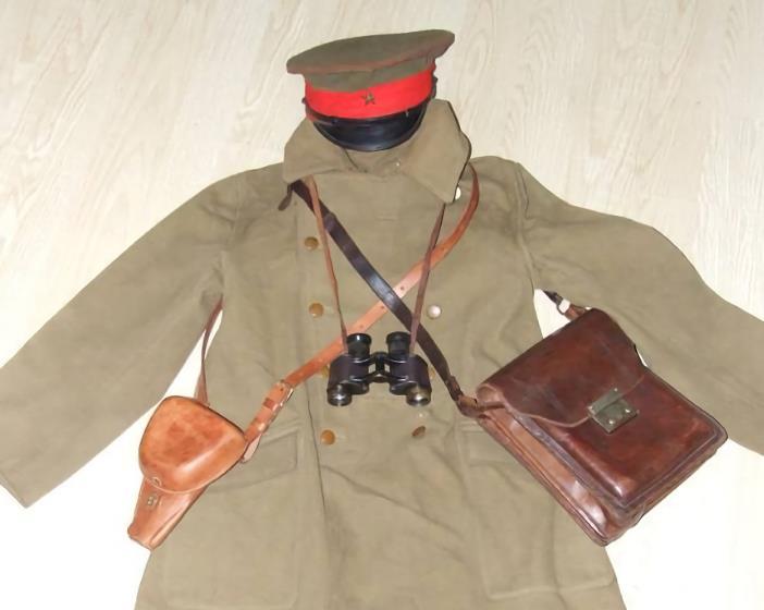 二战八路军物资匮乏缴获大量日本军大衣为何宁愿挨冻都不穿