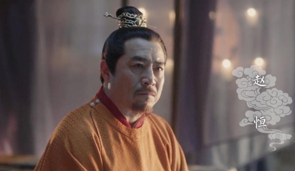 宋仁宗一人就有14个老师连座儿都不够皇帝的老师这么好当吗