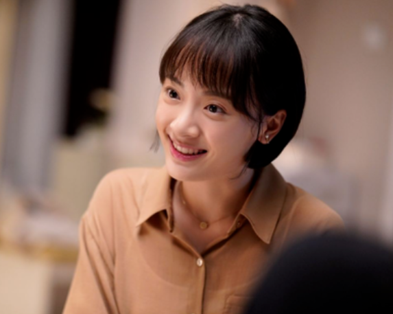 28岁孙铱闪婚闪孕生子遇大出血孩子肺部感染小朋友长相超帅气