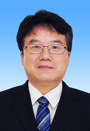 安徽两正厅级干部履新