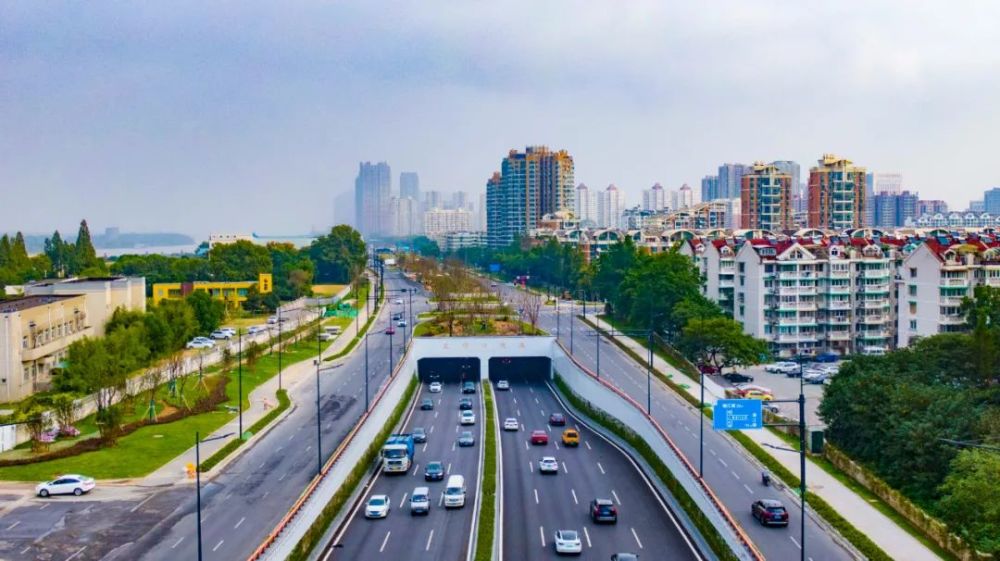 十三线齐发轨道上的都市圈建设加速