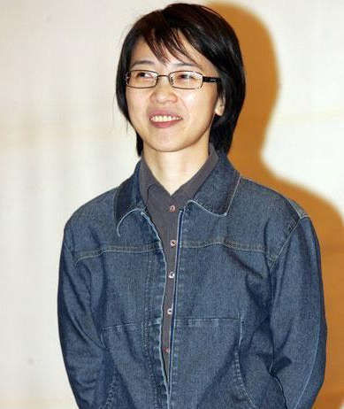 港台文艺片的一股清流——台湾导演周美玲和她镜头下的爱