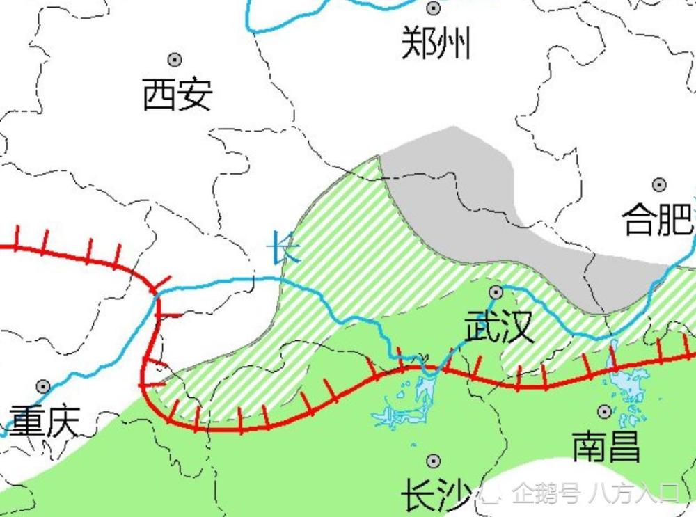 最新天气资讯天气资讯,中国天气预报,冷空气,阴雨云系,卫星云图