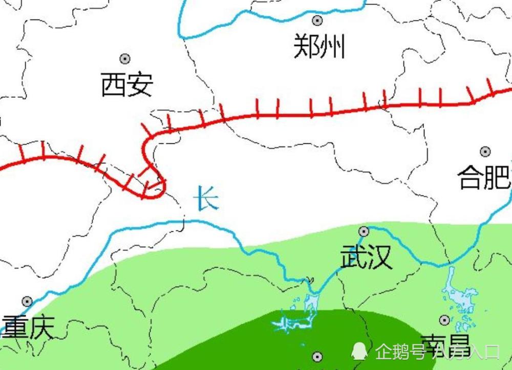 最新天气资讯天气资讯,中国天气预报,冷空气,阴雨云系,卫星云图