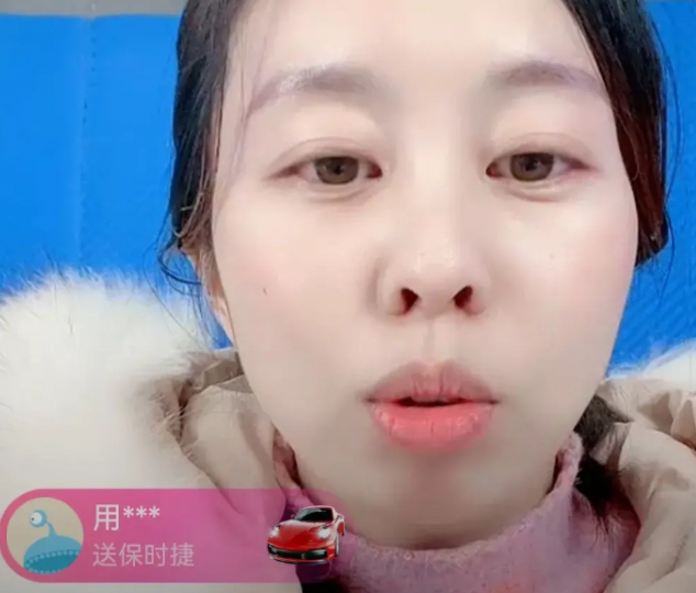 田静已在九江买房宣布3个好消息通话许妈要求在驻马店过年