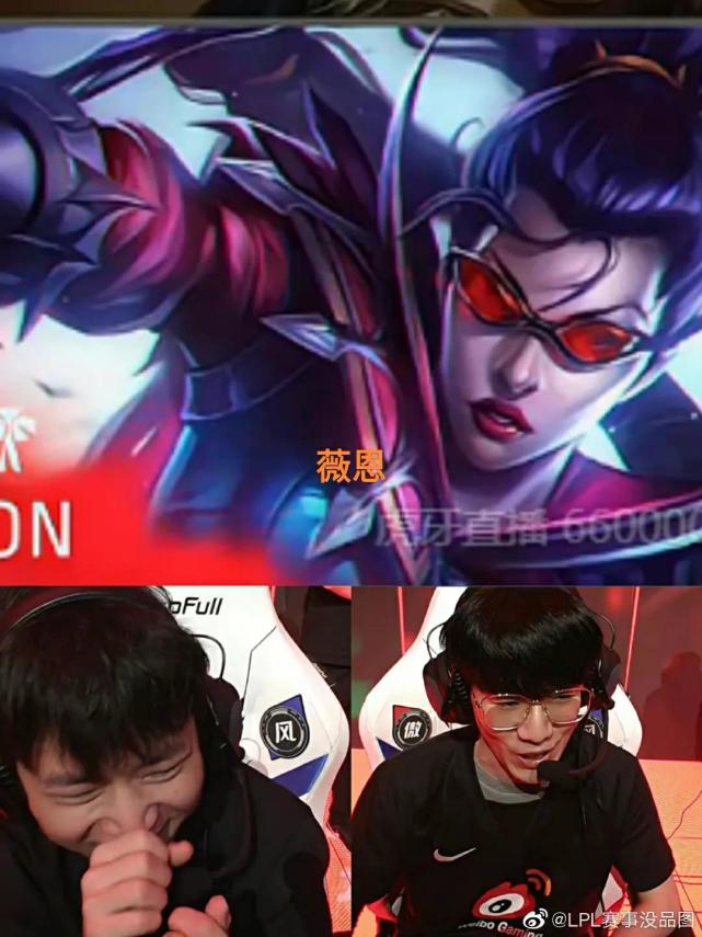 10血极限反杀图火了韩网热议theshy能回lck打比赛就好了
