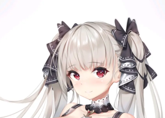 碧蓝航线:现版本ssr可畏强度如何 人气尚在 强度没落的肥恐龙