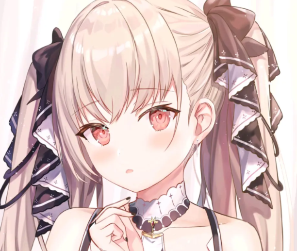 碧蓝航线:现版本ssr可畏强度如何 人气尚在 强度没落的肥恐龙