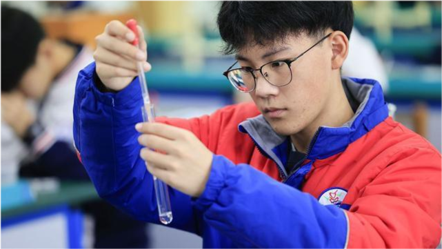 我的评晋中有"立志欲坚不欲锐,成功在久不在速"(宋