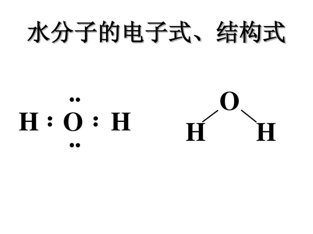 高中化學結構示意圖和電子式微課精講知識點教案課件習題