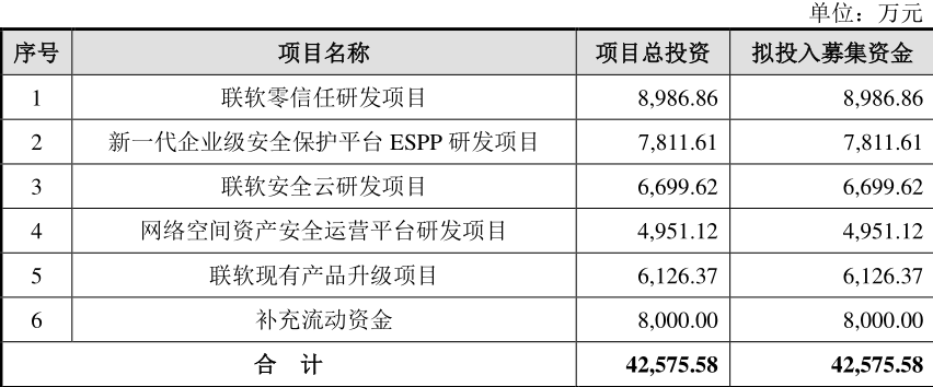 198注册-198娱乐-198手机版QV1639397-狮城钢铁采购网-一站式采购平台