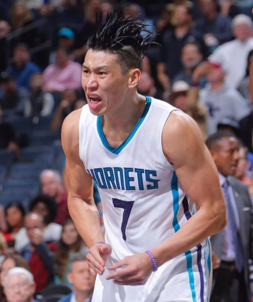 nba千万年薪到手剩多少?听听林书豪怎么说