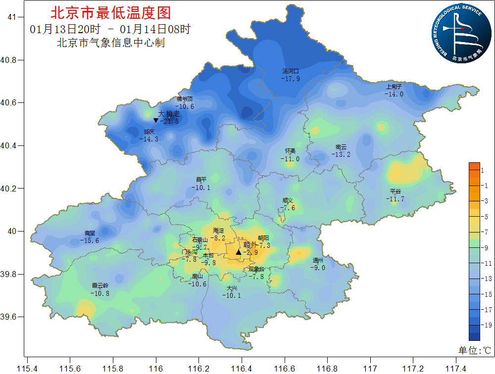 周六大风吹周日气温降八年级上册音乐书山西