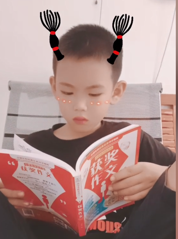 孙卓的三姨火了因丢孙卓自责离婚50多岁至今还是孑然一人