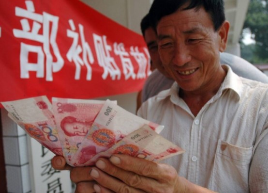 40年副处级干部“退休金”流出，不同地区的区别大，上海稳稳领先【图文】退休金退休金上海公务员